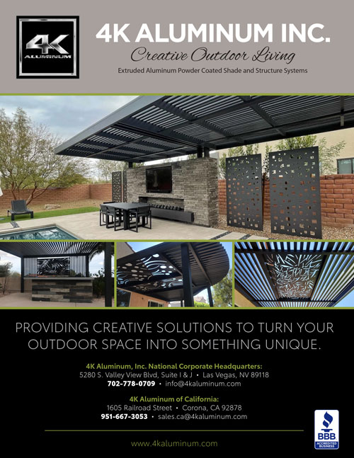 Rollins Patio Covers and Sunrooms